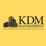 KDM Client