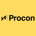 Procon Client