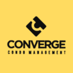 Converge Client