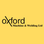 Oxford Client