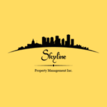 Skyline Client