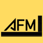 AFM Client