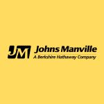 Johns manvilie Client